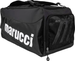 Marucci Hybrid Duffel Bat Pack MBHYDB -Baseball Store marucci hybrid duffel bat pack mbhydb 37