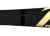 Marucci LINDY12 Pro Model Adult Maple Wood Baseball Bat MVE3LINDY12MBKBK -Baseball Store marucci lindy12 pro model adult maple wood baseball bat mve3lindy12mbkbk 7