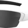 Marucci MV108 Vision MSNV108-W-GY High Performance Sunglasses -Baseball Store marucci mv108 vision msnv108 w gy high performance sunglasses 10