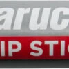 Marucci On-Deck Accessories MGRIPSTK Grip Stick -Baseball Store marucci on deck accessories mgripstk grip stick 5