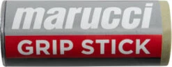 Marucci On-Deck Accessories MGRIPSTK Grip Stick