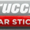 Marucci On-Deck Accessories MPINESTK Pine Tar Stick -Baseball Store marucci on deck accessories mpinestk pine tar stick 5