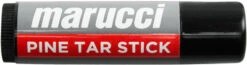Marucci On-Deck Accessories MPINESTK Pine Tar Stick