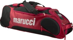 Marucci Player MBPWB Personal Wheeled Equipment Bag 9 Marucci Player MBPWB Personal Wheeled Equipment Bag -Baseball Store marucci player mbpwb personal wheeled equipment bag 21