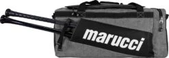 Marucci Pro Utility Duffel Bag MBPUDB2 -Baseball Store marucci pro utility duffel bag mbpudb2 16