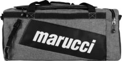 Marucci Pro Utility Duffel Bag MBPUDB2