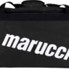 Marucci Team Utility Duffel Bag MBTUDB2 -Baseball Store marucci team utility duffel bag mbtudb2 13