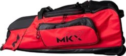 Miken Championship Slowpitch Softball Wheeled Equipment Bag MKMK7X-CH -Baseball Store miken championship slowpitch softball wheeled equipment bag mkmk7xch 19