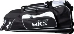Miken Championship Slowpitch Softball Wheeled Equipment Bag MKMK7X-CH -Baseball Store miken championship slowpitch softball wheeled equipment bag mkmk7xch 20