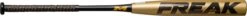 2022 Miken Freak Gold Limited Edition Adult USA Maxload Slowpitch Softball Bat MGD21A -Baseball Store miken freak gold limited edition adult usa maxload slowpitch softball bat mgd21a 10