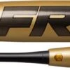 2022 Miken Freak Gold Limited Edition Adult USA Maxload Slowpitch Softball Bat MGD21A 2 2022 Miken Freak Gold Limited Edition Adult USA Maxload Slowpitch Softball Bat MGD21A -Baseball Store miken freak gold limited edition adult usa maxload slowpitch softball bat mgd21a 9