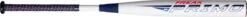 2022 Miken Freak Primo Adult USA Balanced Slowpitch Softball Bat MP22BA -Baseball Store miken freak primo adult usa balanced slowpitch softball bat mp22ba 10