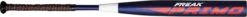 2022 Miken Freak Primo Adult USA Maxload Slowpitch Softball Bat MP22MA -Baseball Store miken freak primo adult usa maxload slowpitch softball bat mp22ma 10