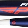 2022 Miken Freak Primo Adult USA Maxload Slowpitch Softball Bat MP22MA -Baseball Store miken freak primo adult usa maxload slowpitch softball bat mp22ma 9