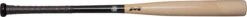 Miken M2950 Pro Bamboo/Maple Composite Wood Slowpitch Softball Bat MWDSB1 7 Miken M2950 Pro Bamboo/Maple Composite Wood Slowpitch Softball Bat MWDSB1 -Baseball Store miken pro bamboo maple composite wood slowpitch softball bat mwdsb1 16