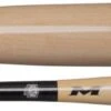 Miken M2950 Pro Bamboo/Maple Composite Wood Slowpitch Softball Bat MWDSB1 -Baseball Store miken pro bamboo maple composite wood slowpitch softball bat mwdsb1 9