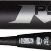 2021 Miken Psycho USSSA Balanced Slowpitch Softball Bat MPY21U 2 2021 Miken Psycho USSSA Balanced Slowpitch Softball Bat MPY21U -Baseball Store miken psycho usssa balanced slowpitch softball bat mpy21u 9