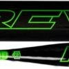 2021 Miken Rev Ex Adult Endloaded USA Slowpitch Softball Bat MREV21 -Baseball Store miken rev ex adult endloaded usa slowpitch softball bat mrev21 9