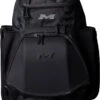 Miken XL Slowpitch Softball Equipment Backpack MKMK7X-XL -Baseball Store miken xl slowpitch softball equipment backpack mkmk7xxl 13