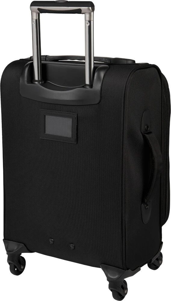 Mizuno 4 Wheel Carry On Equipment Bag 360311 4 Mizuno 4 Wheel Carry On Equipment Bag 360311 - Image 2