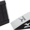 Mizuno Accessories Runbird Catchers Knee Wedge -Baseball Store mizuno accessories runbird catchers knee wedge 5