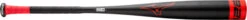 2021 Mizuno B21 Hot Metal Adult BBCOR Baseball Bat (-3oz) 340561 -Baseball Store mizuno b21 hot metal adult bbcor baseball bat 340561 10