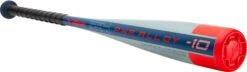 Mizuno B21-PWR Alloy USA Balanced Baseball Bat (-10oz) 340568 7 Mizuno B21-PWR Alloy USA Balanced Baseball Bat (-10oz) 340568 -Baseball Store mizuno b21 pwr alloy usa balanced baseball bat 340568 11