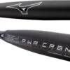 Mizuno B21 PWR CRBN Adult Balanced BBCOR Baseball Bat (-3oz) 340559 -Baseball Store mizuno b21 pwr crbn adult balanced bbcor baseball bat 3oz 340559 10