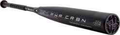 Mizuno B21 PWR CRBN Adult Balanced BBCOR Baseball Bat (-3oz) 340559 -Baseball Store mizuno b21 pwr crbn adult balanced bbcor baseball bat 3oz 340559 16