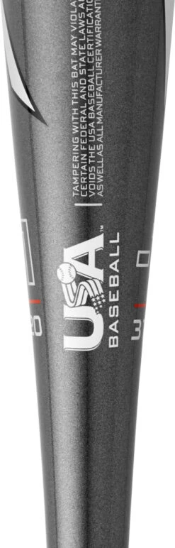 2022 Mizuno B22-Duality USA Balanced Baseball Bat (-11oz) 340616 10 2022 Mizuno B22-Duality USA Balanced Baseball Bat (-11oz) 340616 -Baseball Store mizuno b22 duality usa balanced baseball bat 11oz 340616 13