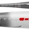 2022 Mizuno B22-Duality USA Balanced Baseball Bat (-11oz) 340616 1 2022 Mizuno B22-Duality USA Balanced Baseball Bat (-11oz) 340616 -Baseball Store mizuno b22 duality usa balanced baseball bat 11oz 340616 19