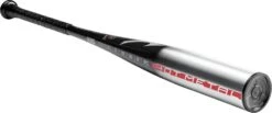 2022 Mizuno B22-Hot Metal Adult BBCOR Baseball Bat (-3oz) 340613 -Baseball Store mizuno b22 hot metal adult bbcor baseball bat 3oz 340613 8