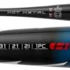 2022 Mizuno B22-Hot Metal USSSA Baseball Bat (-10oz) 340617 1 2022 Mizuno B22-Hot Metal USSSA Baseball Bat (-10oz) 340617 -Baseball Store mizuno b22 hot metal usssa baseball bat 10oz 340617 13