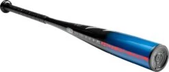 2022 Mizuno B22-Hot Metal USSSA Baseball Bat (-10oz) 340617 8 2022 Mizuno B22-Hot Metal USSSA Baseball Bat (-10oz) 340617 -Baseball Store mizuno b22 hot metal usssa baseball bat 10oz 340617 14
