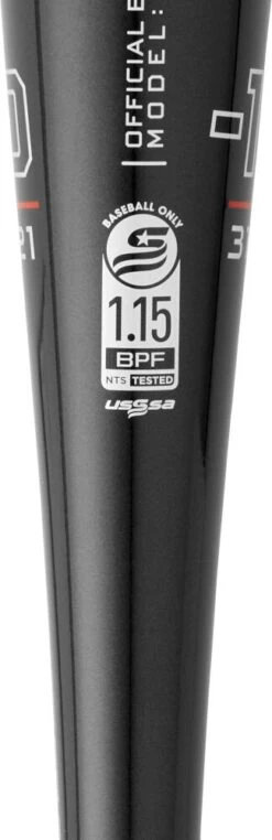 2022 Mizuno B22-Hot Metal USSSA Baseball Bat (-10oz) 340617 10 2022 Mizuno B22-Hot Metal USSSA Baseball Bat (-10oz) 340617 -Baseball Store mizuno b22 hot metal usssa baseball bat 10oz 340617 16