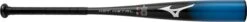 2022 Mizuno B22-Hot Metal USSSA Baseball Bat (-10oz) 340617 11 2022 Mizuno B22-Hot Metal USSSA Baseball Bat (-10oz) 340617 -Baseball Store mizuno b22 hot metal usssa baseball bat 10oz 340617 17