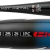2022 Mizuno B22-Hot Metal USSSA Baseball Bat (-5oz) 340618