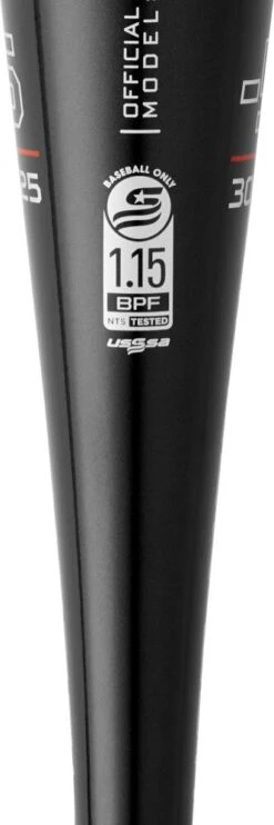 2022 Mizuno B22-Hot Metal USSSA Baseball Bat (-5oz) 340618 -Baseball Store mizuno b22 hot metal usssa baseball bat 5oz 340618 16