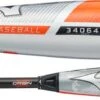 2023 Mizuno B23-CRBN2 USSSA Balanced Baseball Bat (-10oz) 340640 1 2023 Mizuno B23-CRBN2 USSSA Balanced Baseball Bat (-10oz) 340640 -Baseball Store mizuno b23 crbn2 usssa balanced baseball bat 340640 13