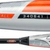 2023 Mizuno B23-CRBN2 USSSA Balanced Baseball Bat (-12oz) 340641 -Baseball Store mizuno b23 crbn2 usssa balanced baseball bat 340641 13
