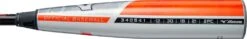 2023 Mizuno B23-CRBN2 USSSA Balanced Baseball Bat (-12oz) 340641 -Baseball Store mizuno b23 crbn2 usssa balanced baseball bat 340641 15