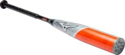 2023 Mizuno B23-CRBN2 USSSA Balanced Baseball Bat (-12oz) 340641 -Baseball Store mizuno b23 crbn2 usssa balanced baseball bat 340641 17