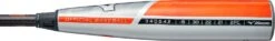 2023 Mizuno B23-CRBN2 USSSA Balanced Baseball Bat (-8oz) 340642 -Baseball Store mizuno b23 crbn2 usssa balanced baseball bat 340642 15