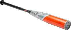 2023 Mizuno B23-CRBN2 USSSA Balanced Baseball Bat (-8oz) 340642 -Baseball Store mizuno b23 crbn2 usssa balanced baseball bat 340642 17