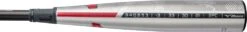 2023 Mizuno B23-Duality Adult BBCOR Baseball Bat (-3oz) 340653 -Baseball Store mizuno b23 duality adult bbcor baseball bat 340653 15