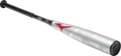 2023 Mizuno B23-Duality Adult BBCOR Baseball Bat (-3oz) 340653 -Baseball Store mizuno b23 duality adult bbcor baseball bat 340653 17