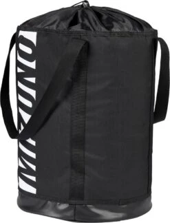 Mizuno Ball Tote Bag 360314 -Baseball Store mizuno ball tote bag 360314 16