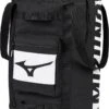Mizuno Ball Tote Bag 360314 -Baseball Store mizuno ball tote bag 360314 9