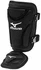 Mizuno Batter's Ankle Guard - 380149