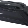 Mizuno Classic G2 360275 Personal Wheeled Equipment Bag -Baseball Store mizuno classic g2 360275 personal wheeled equipment bag 5